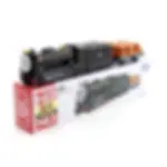 Tomica Thomas & Friends Hiro Train Model