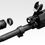 Thumbnail: Type89 Gas Blowback Rifle Barrel