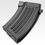 Thumbnail: AK47 High Cycle Electric Rifle Magazine
