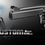 Thumbnail: Colt Python .357 PPC Custom 6" Air Revolver (black)