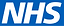 NHS LabWare uses FireDaemon to run any app as a Windows Service
