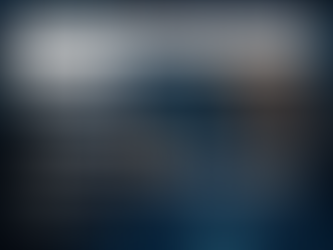 Scheduling Service Restart with FireDaemon Pro's Scheduling Engine