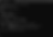 SSLClient Command-Line Tool