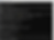 OpenSSL 3