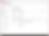 02 FireDaemon Pro Edit Service Program Tab