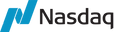 Nasdaq uses FireDaemon to run any app as a Windows Service