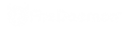FireDaemon Logo