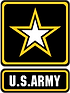 US Army uses FireDaemon to run any app as a Windows Service