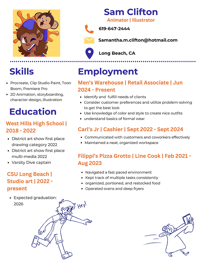 Resume BASE.png