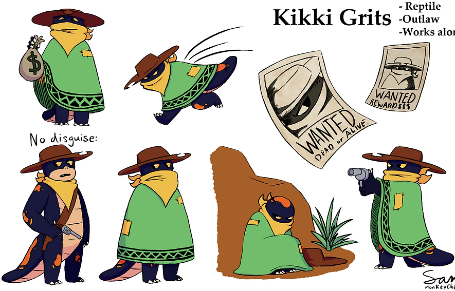 kikki character sheet.png
