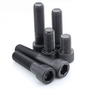 allen-bolts-1559724289-4937801.jpeg