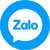 zalo-icon