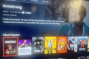 IMG_4423 2_edited.jpg