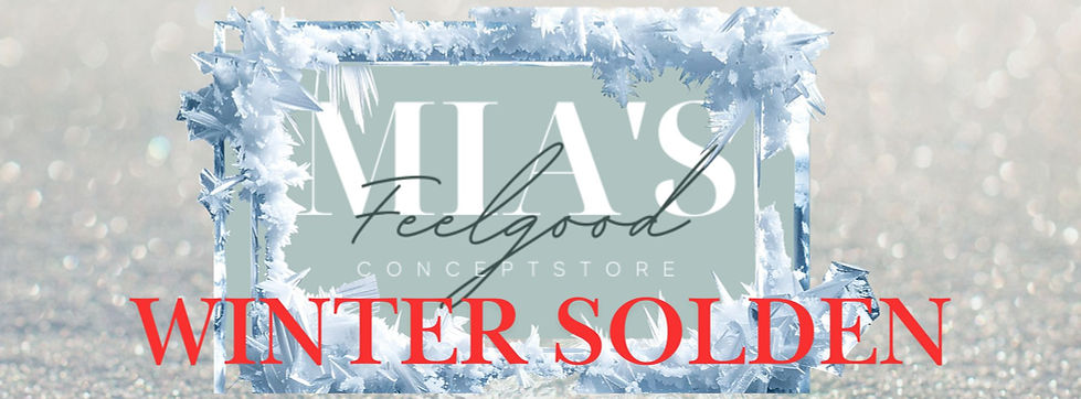 facebook cover 2024 (6) (1).jpg