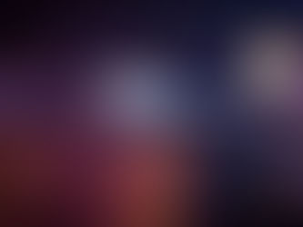 Nashville Live Music Calendar: Where Can I Listen to Authentic Live Music in Nashville?