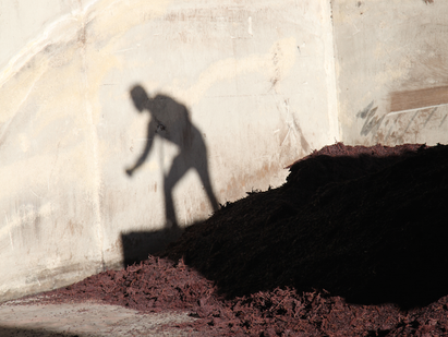 Alambic Bourguignon - Distillerie Bourgogne