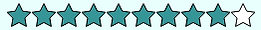 stars 9.png