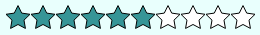 stars 6.png