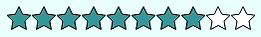 stars 8.png