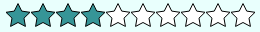stars 4.png