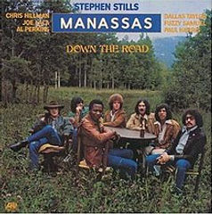 manassas2.jpg