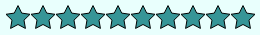 stars 10.png