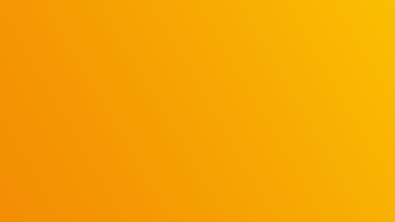 orange-gul.png