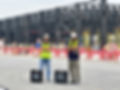 IMG_2939.jpeg