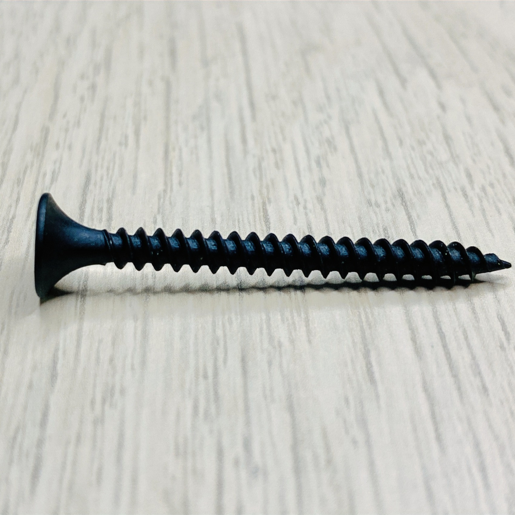 TORQ Drywall Screws Fine (Twinfast) Thread