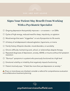 Quick Checklist for Referral (1).png