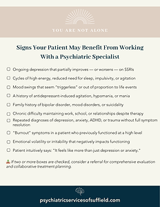 Quick Checklist for Referral (1).png