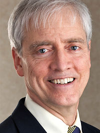 David L Cooke, MD.jpg