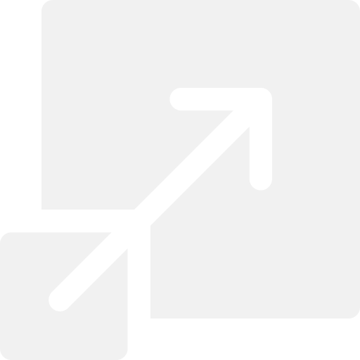 resize.png