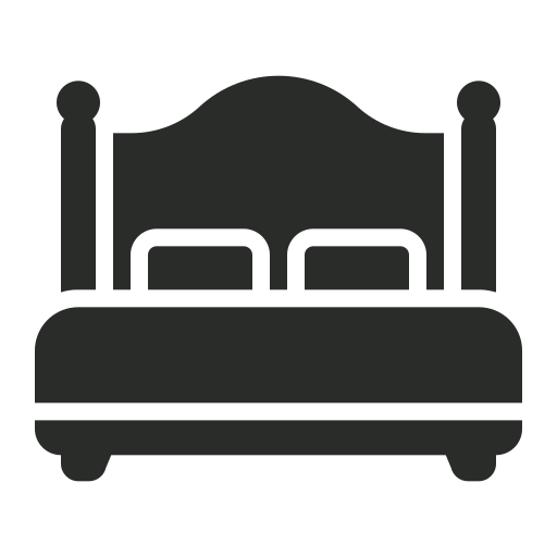 double-bed.png