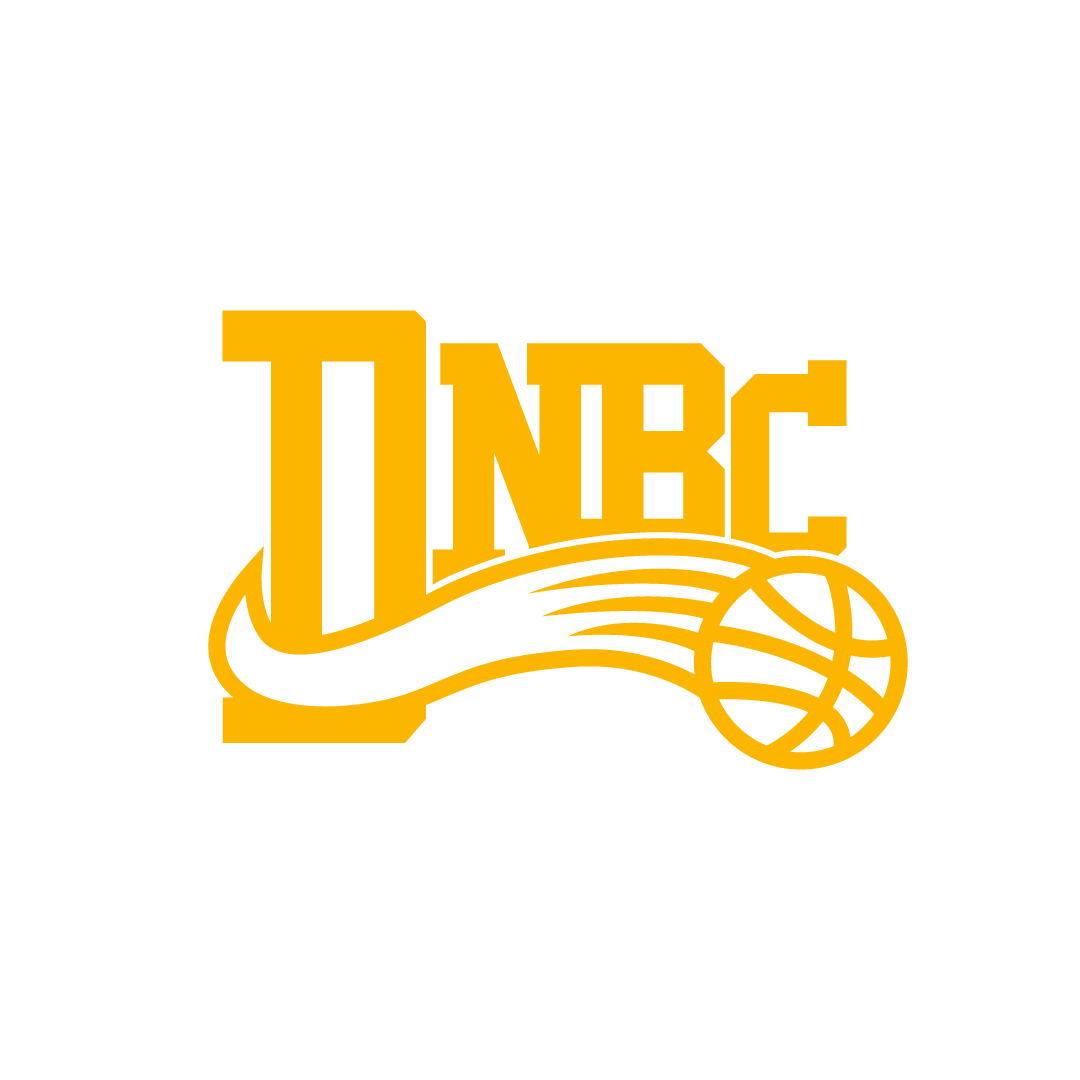 DNBC logo-Yellow.png