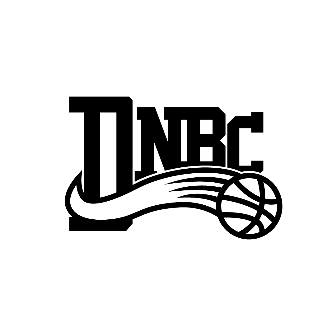 DNBC logo-Black.png
