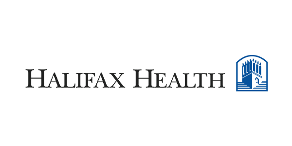 HH-Logo.png