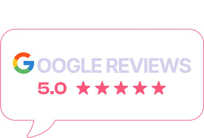 Google Reviews - Studiorra.webp