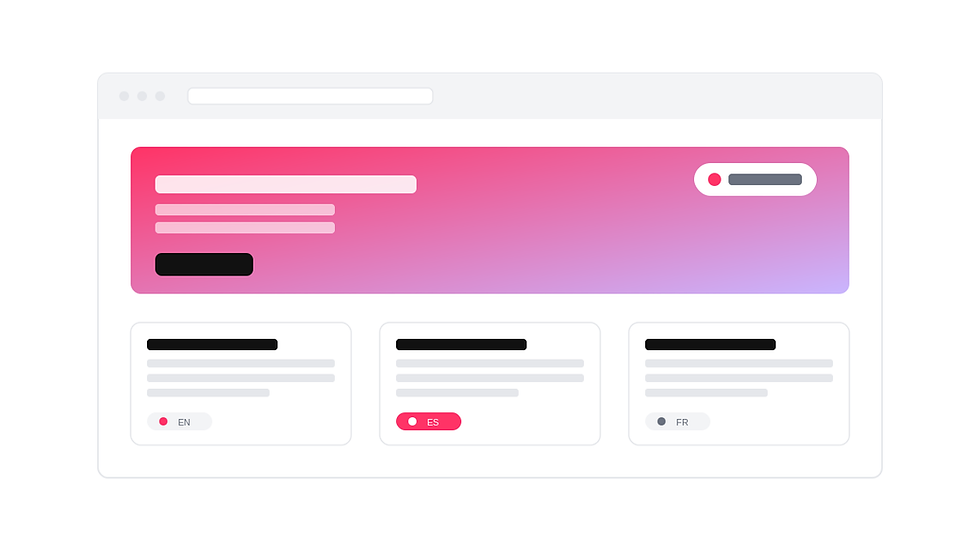 Step-by-step guide to setting up a Wix Studio online store in 2026