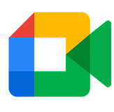 Google Meet Logo.png