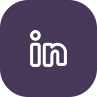 Linkedin Logo