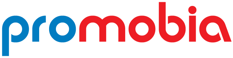 logo_trans_bckgrd_edited.png
