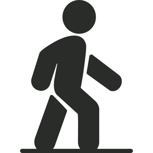 walk.png