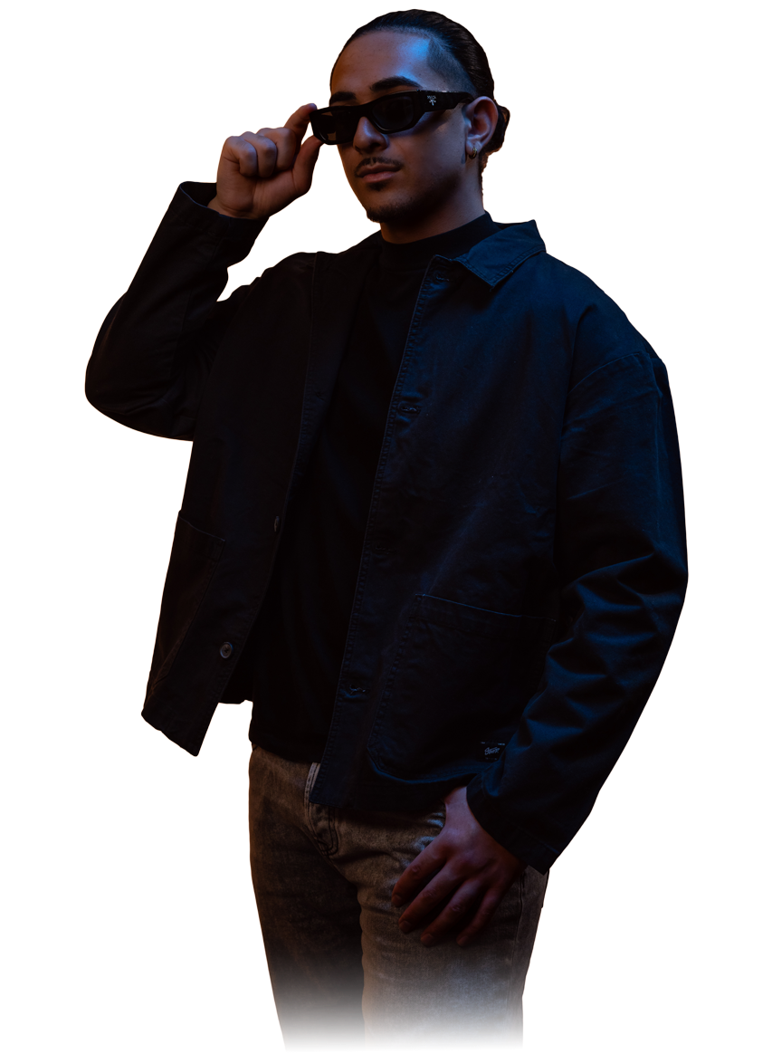 DJ-Discretion-Portrait-2-Faded_edited.png