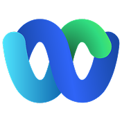 Webex Logo.png