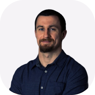 Ivan Perevernykhata - Profile Picture.png