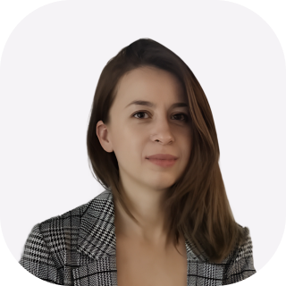 Darina Poloz - Profile Picture.png