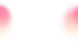 Gradient2---Aura-Lights.png
