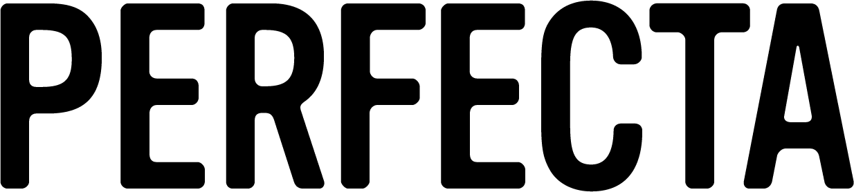 CirclePerfectaLogo_Version3.png