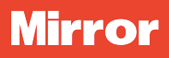 mirror.webp